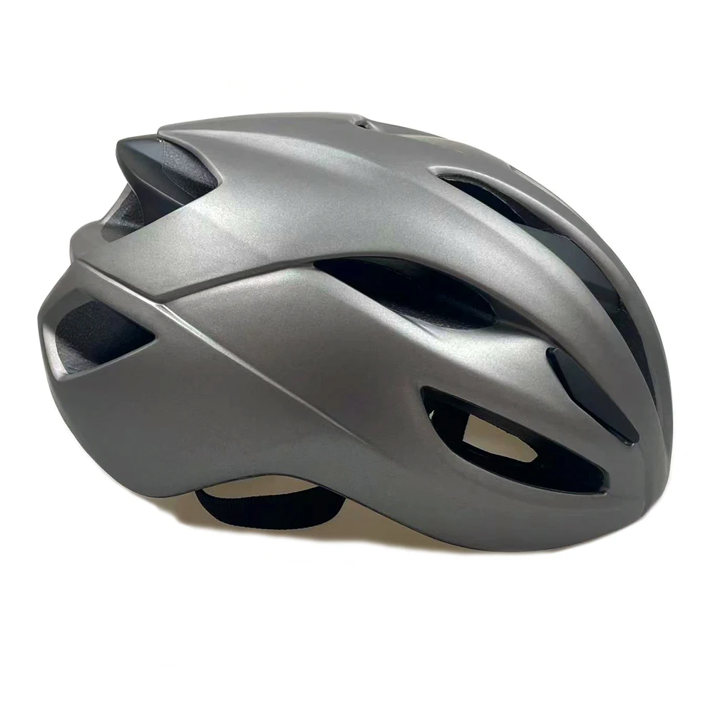 Capacete de Bicicleta Ultraleve Aero Road para Homens e Mulheres, Capacete de Bicicleta, Esportes ao ar livre, Capacetes para Ciclismo de Montanha,