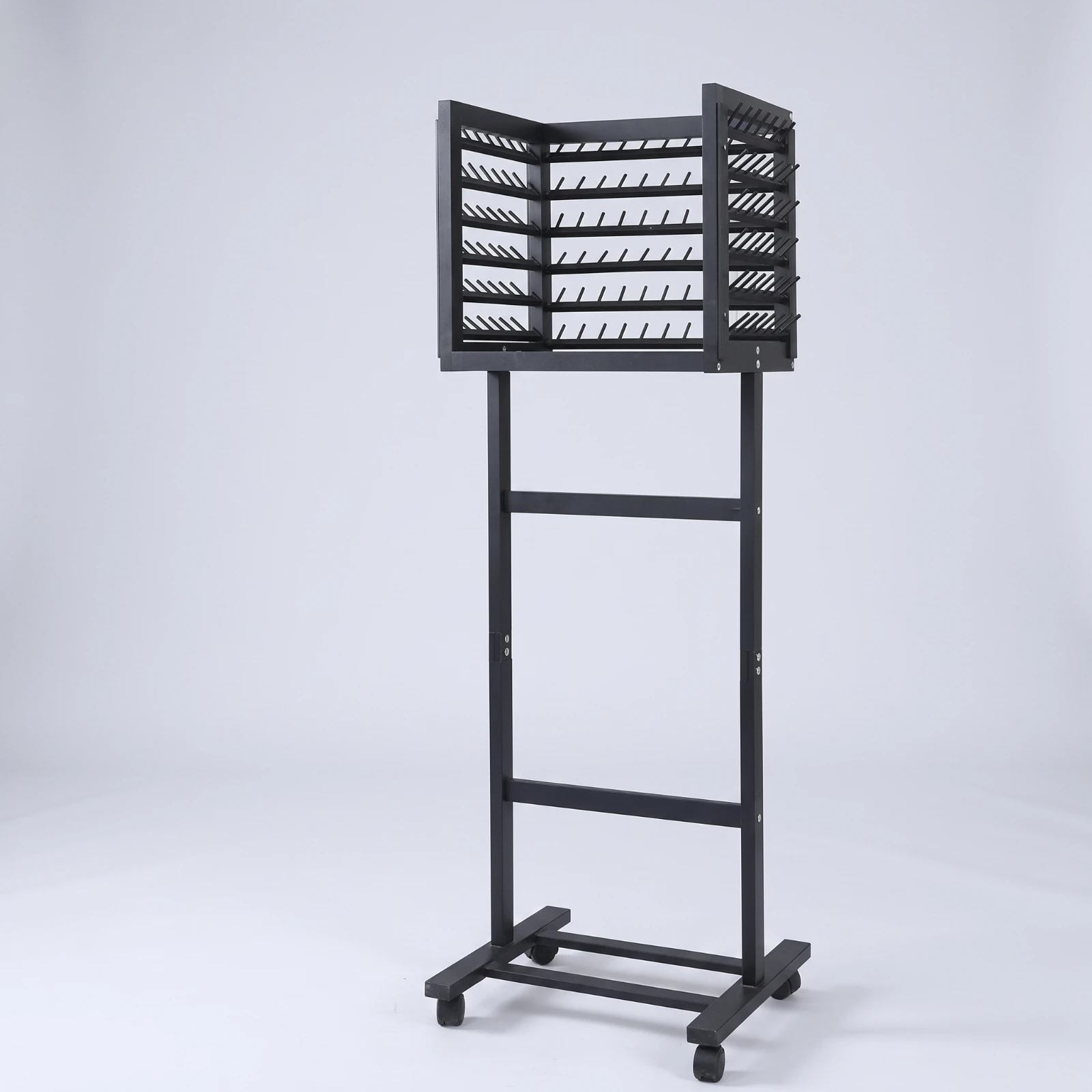 organizzatore-per-parrucche-supporto-mobile-per-parrucche-organizzatore-salvaspazio-per-parrucche-con-ganci-portatile