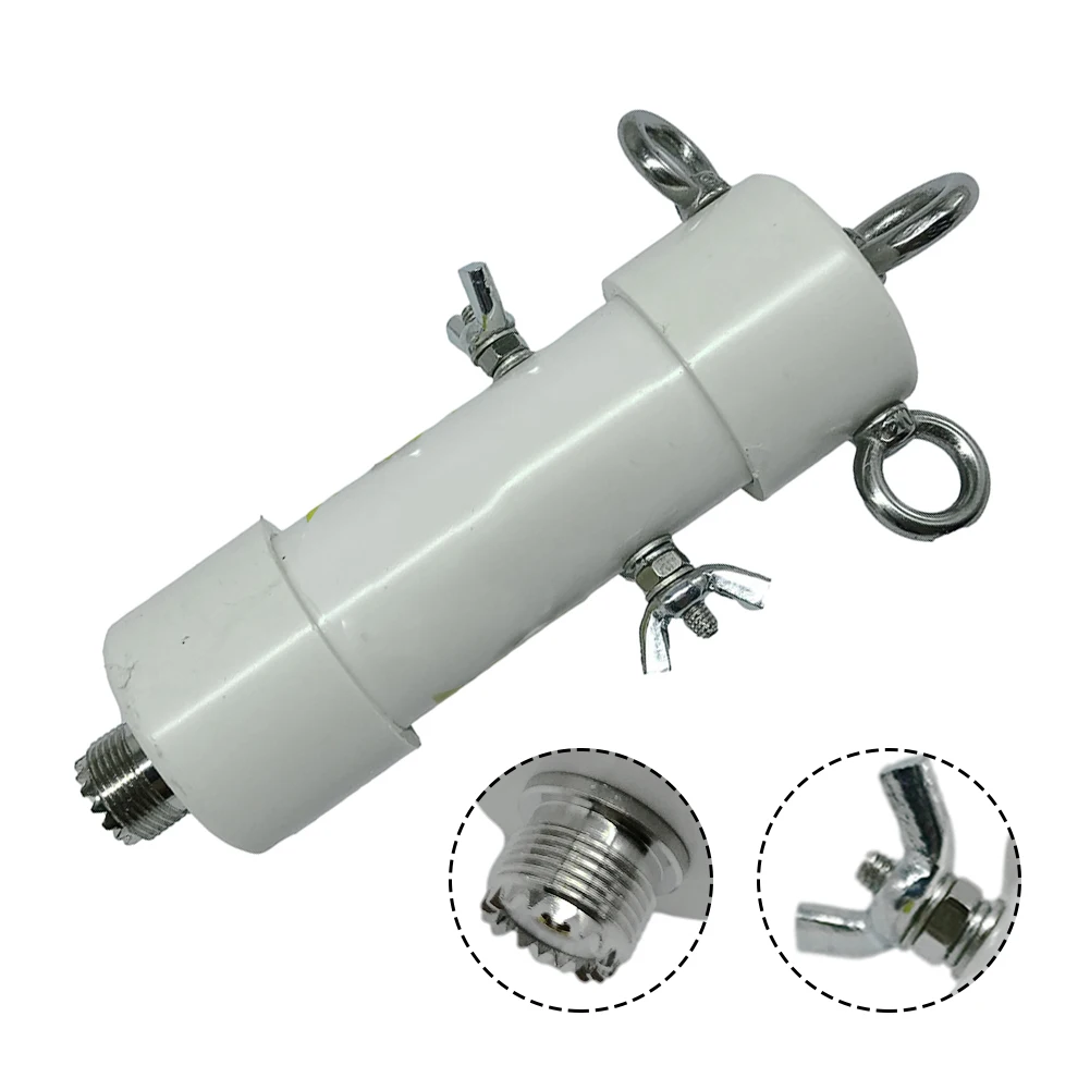 Waterproof 500W Hf …