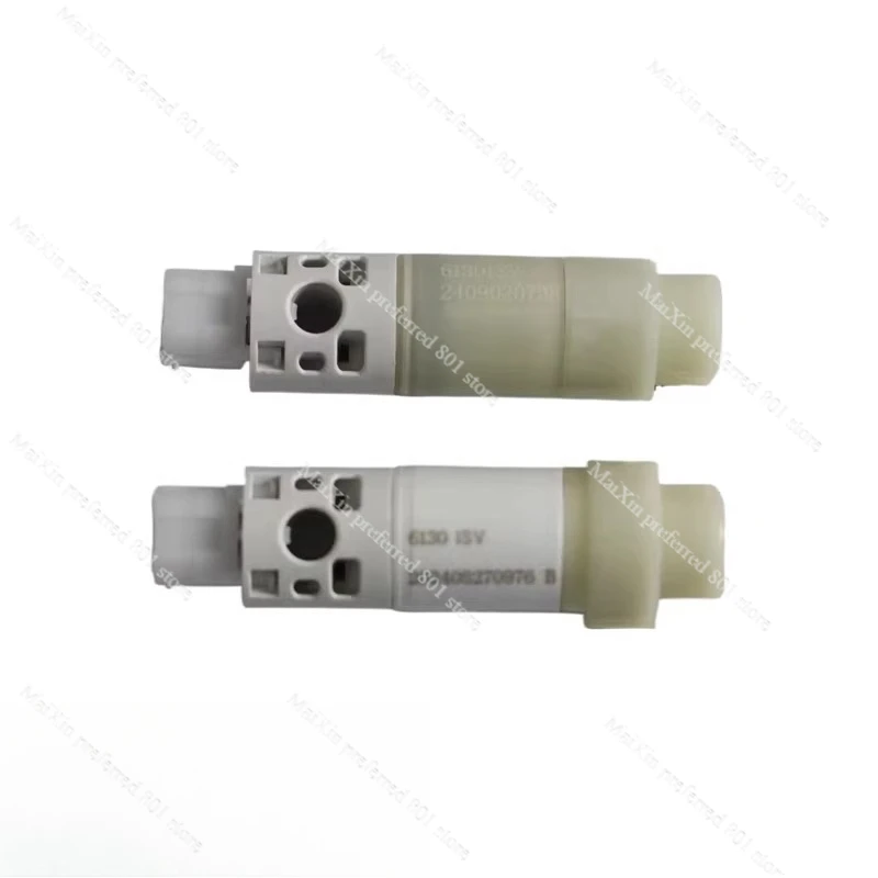 toilet-seat-tc384cvk-510cvk-damper-tc510-d3-soft-close-d-shape-slow-fall-replacement-buffer