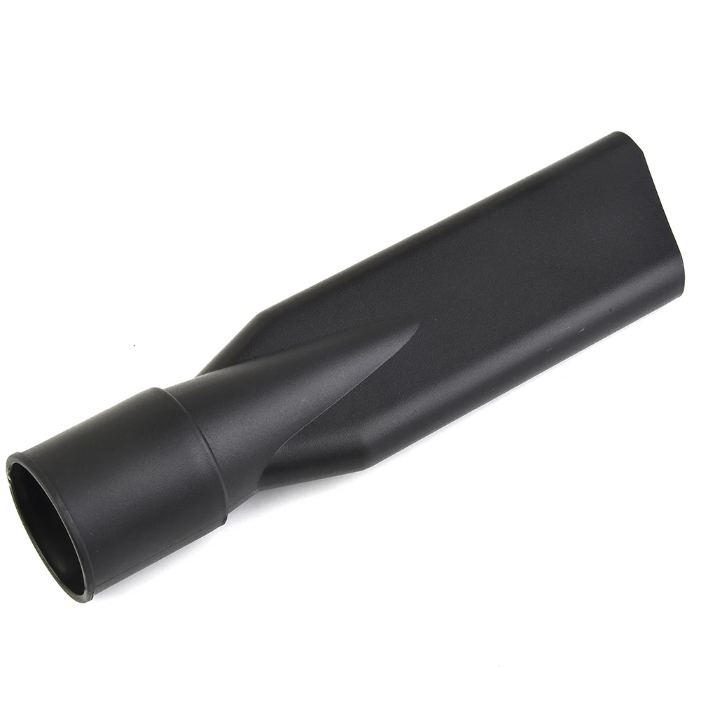 شقة شفط رئيس مكنسة كهربائية رئيس شقة الفم مرفق 44 مللي متر شق أداة لتنظيف الفجوة مساحة صغيرة بابية الشريحة