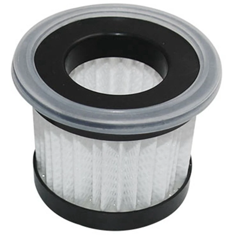 A01V-For Xiaomi Deerma CM300S CM400 CM500 CM800 CM900 Handheld Vacuum Cleaner HEPA Filter Replacement Accessories