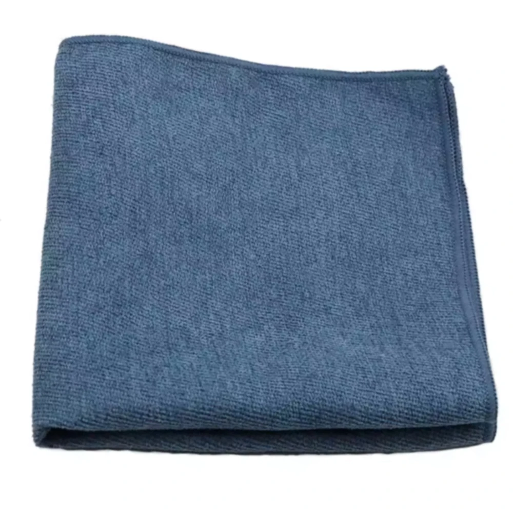 Мужской однотонный нагрудный платок, новинка, хлопковый носовой платок коричневого и зеленого цвета, носовой платок для мужчин, свадебный деловой костюм, подарки