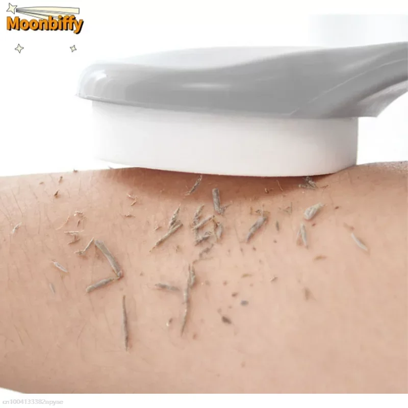 

Безболезненная губка для ванны, моющее средство для душа, лосьон-аппликатор, губка для ванны, щетка для спины, длинная ручка, щетка для мытья тела, скруббер для тела