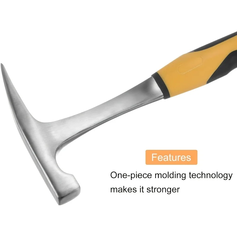 Thumbnail 4 - #51 Hammers Discount Picks