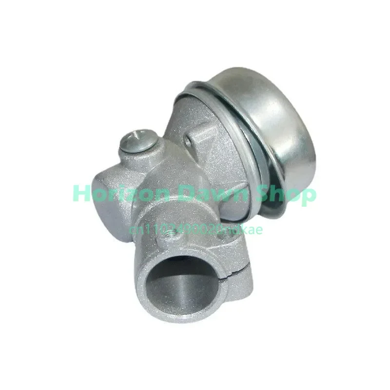 Brush Cutter 24 Lawn Mower Work Head