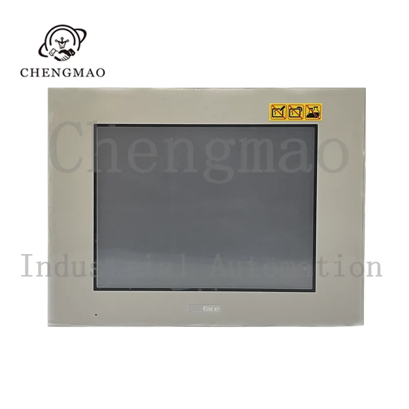 

PFXGP4601TAD PFXGP4501TAD PFXGP4501TADW PFXGP4501TAA PFXGP4601TAA Inquiry Best Selling Touch Screen HMI