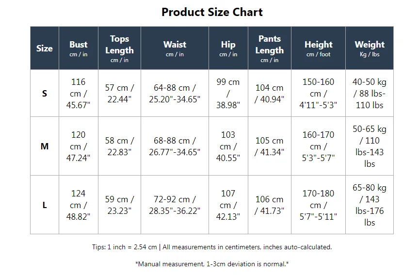 Women White Knit Nightwear Long Sleeves Tops Pants Suit Autumn New Sexy Home Wear Pajamas Comfy Casual Home Clothes Sleepwear