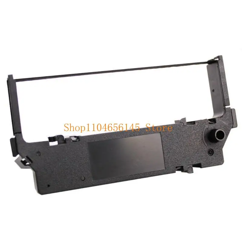 

5asd чернильная лента для ленты Satr SP700 RC700 SP712 SP717, ленты для принтера с регистром