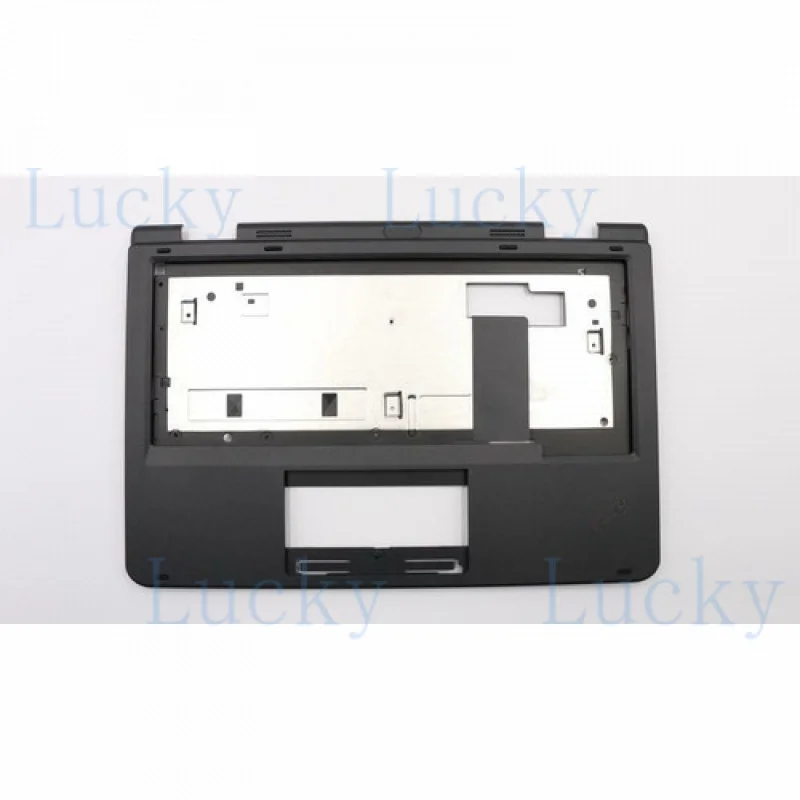 

f New 02DC013 for Lenovo Thinkpad 11e 5th Gen 20LR 20LQ Upper Case Keyboard Bezel