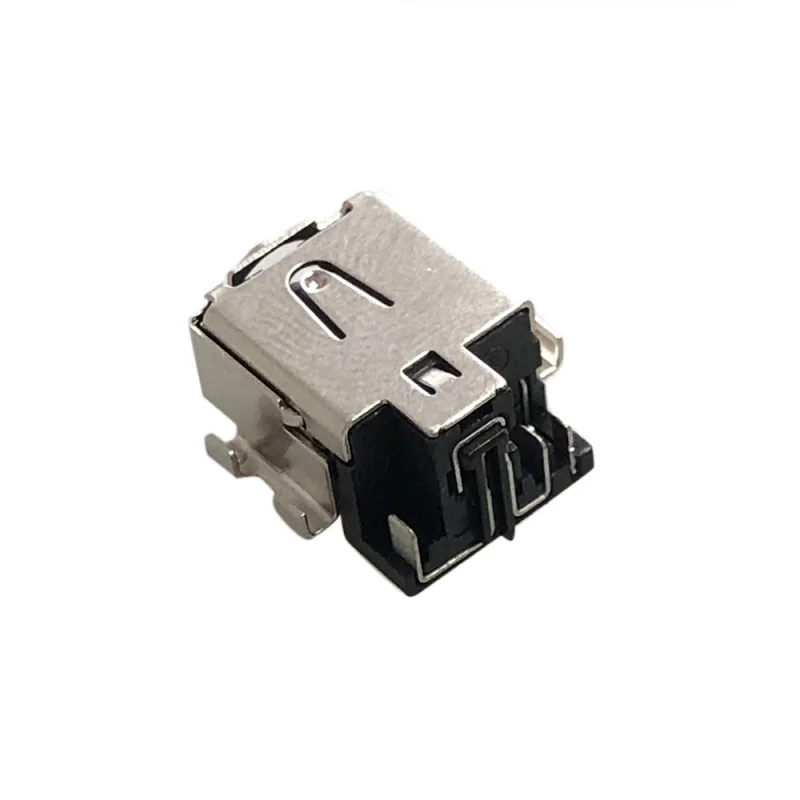 

Dc Jack Socket Input Charging Connector Plug FOR ASUS UX550G