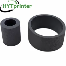 1set. 1569314 1569311 Pickup Roller for EPSON L300 L310 L350 L355 L362 L365 L366 L360 L110 L120 L130 L132 L210 l220 L222 L455、