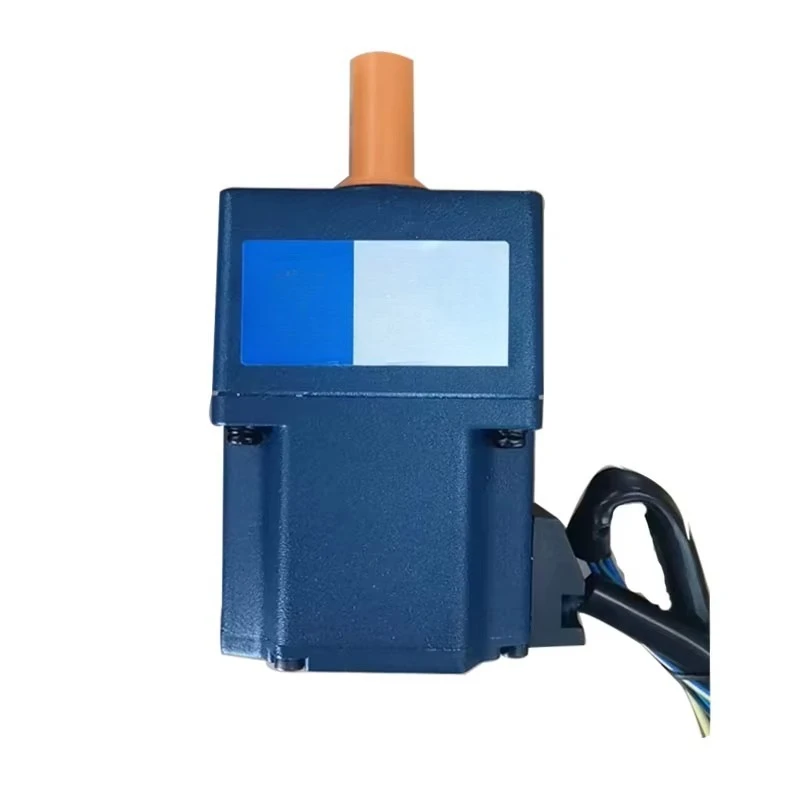 400W 90mm motor diameter brushless cycling generator DC motor