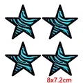 PE17931CT