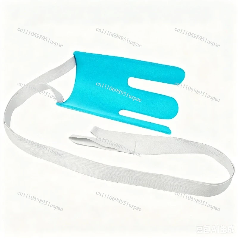 Elderly sock wearer No bending sock wearer Auxiliary device Nursing pregnant women sock wearer artifact