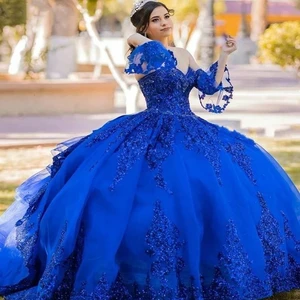 15 yıldır en çok satılan 8 gün-no. 8