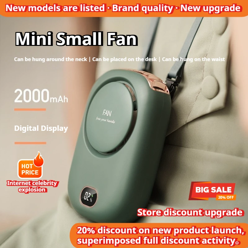2025-nouveau-ventilateur-de-cou-paresseux-ventilateur-sans-lame-usb-taille-grand-affichage-de-l'energie-eolienne-cou-petit-ventilateur-transfrontalier