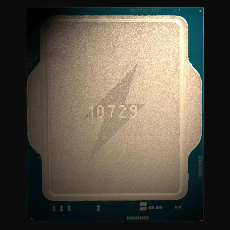 13th Gen i9-13950HX i7-13850HX ES Modified FLASH HX desktop