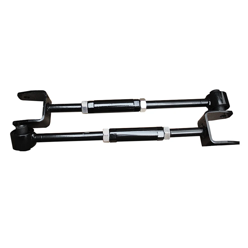 Rear Control Arm Fit 08-14 Acc-ord/09-14 Acur a TL TSX