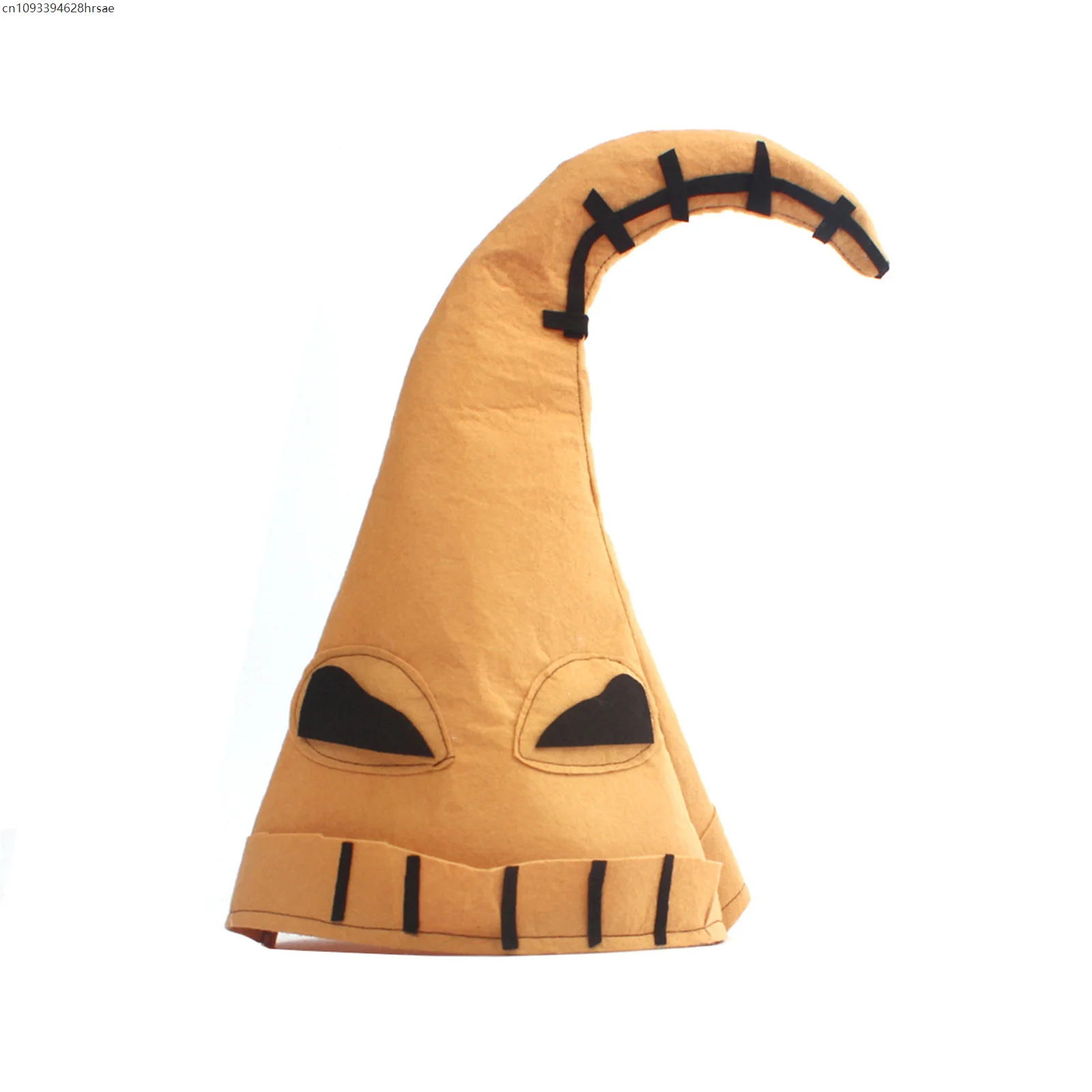 Costume de noël pour enfants, film Cosplay, jupe Tutu pour filles, Costume de danse sur scène, vêtements d'halloween