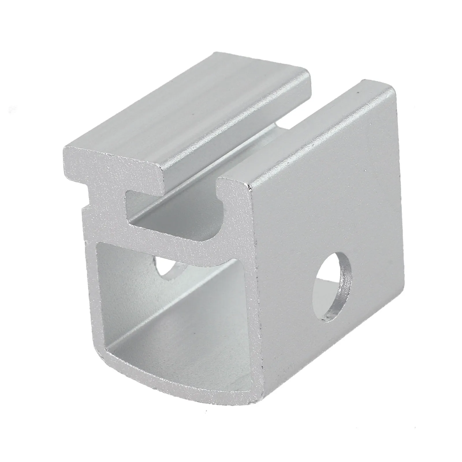 

Folding Table Extension Plate About 25g Camping Table Accessories Lightweight Material Outdoor Table Accessories