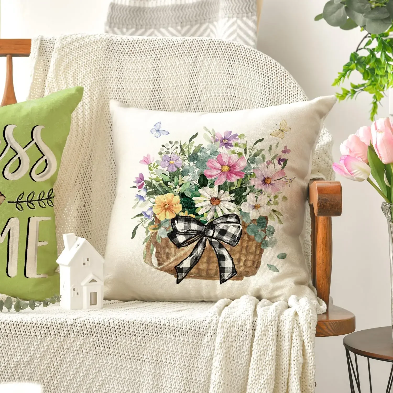 Colorlife Bless Our… - image