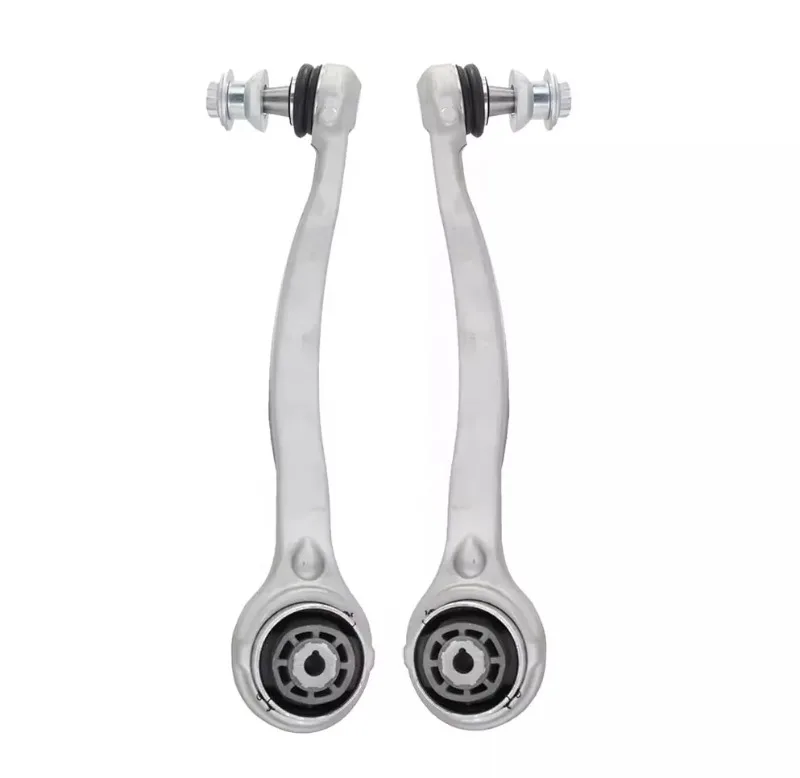

For High Quality Right Lower Rear Upper Control Arm For - A05 C205 W123 S213 X253