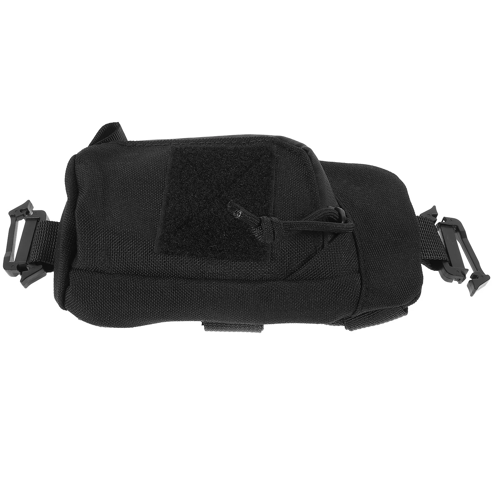 bolsa-pequena-com-fivela-de-encaixe-para-mochila-organizador-de-ferramentas-para-atividades-ao-ar-livre-essenciais-para-caminhadas-viagens-e-acampamentos
