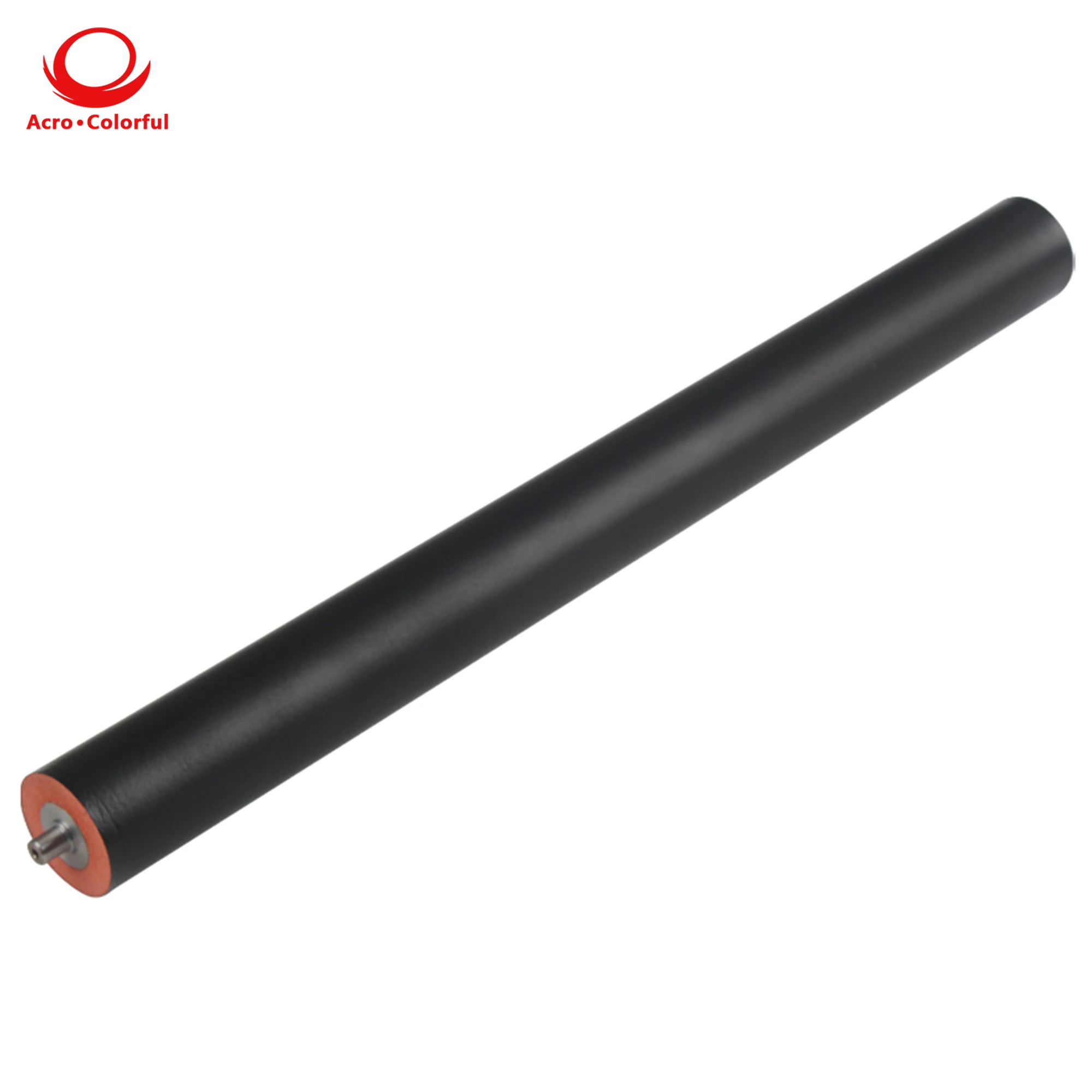 

Compatible 4030-5702-02 4030-5702-01 4030-5702-00Lower Roller For Minolta Bizhub 283 350 DI3010F DI2510 Printer Part