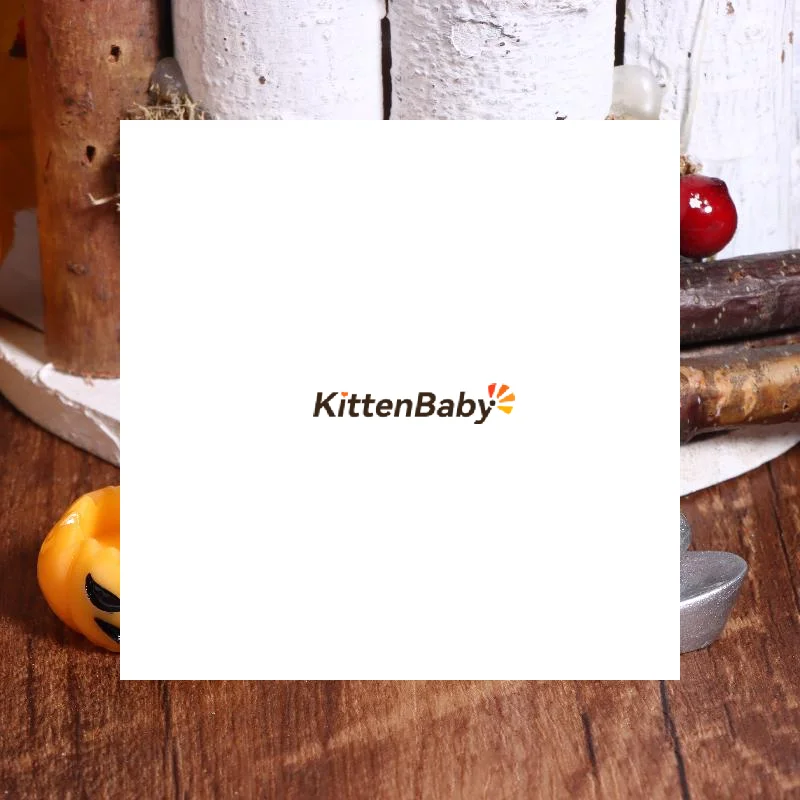 3 قطعة/المجموعة دمية اليقطين فانوس شمعة حامل نموذج هالوين البسيطة الديكور المشهد الصغير الرعب زخرفة دمية اللعب