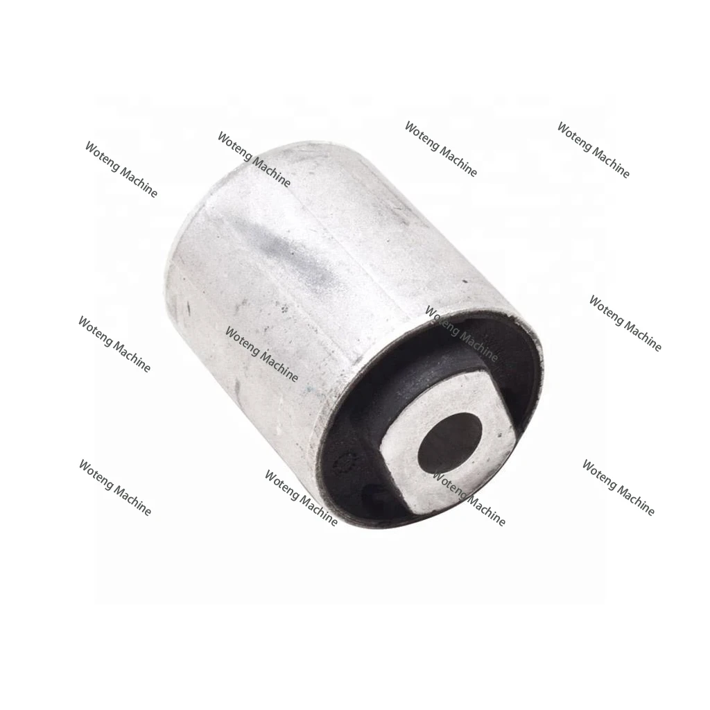 Buje de brazo de Control para Land Rover, buje de brazo de Control, LR063744, RGX500201