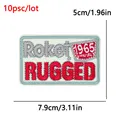 PE13256CT