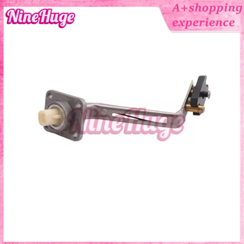 

Новый оригинальный датчик уровня масла для Toyota Hiace 89491-26041B 8949126041B 89491 26041B