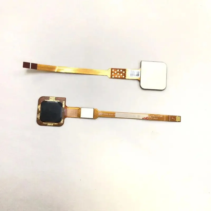 N+ New Laptop Fingerprint Reader Power On‑Off Small Board 0J10M5 for Dell XPS13 9365