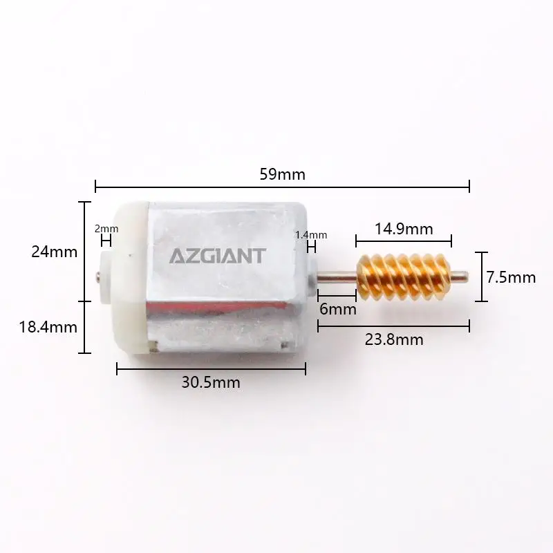 Рисунок 6 - Мощность для Audi A3 Quattro MK2