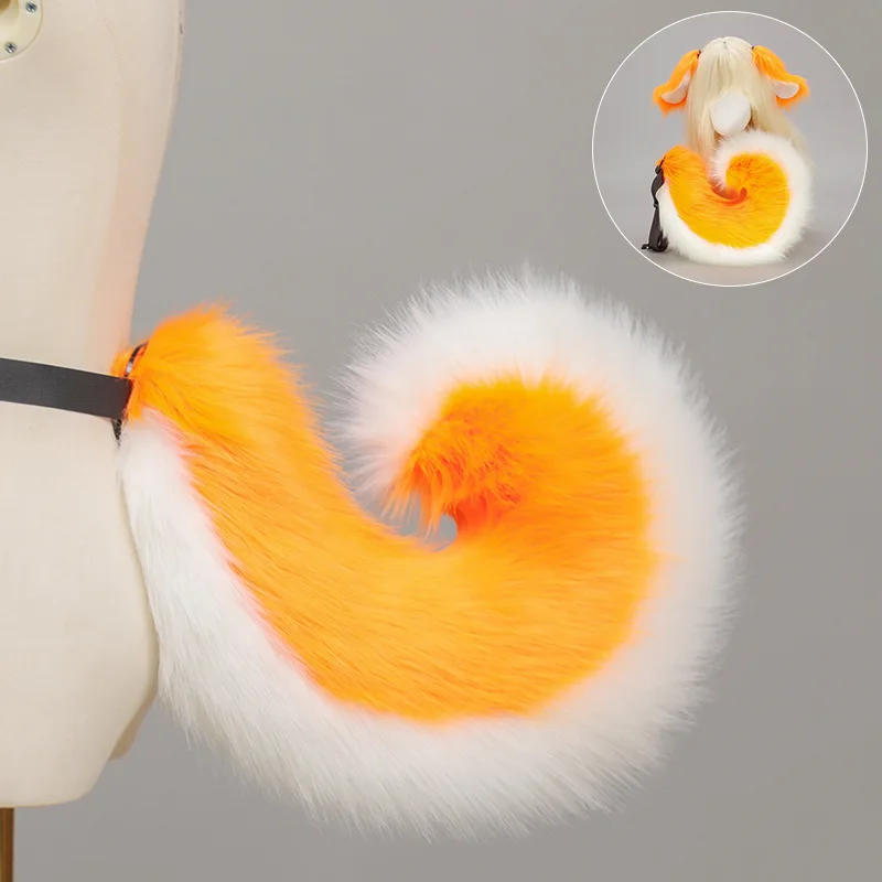 Halloween Lop-Eared…