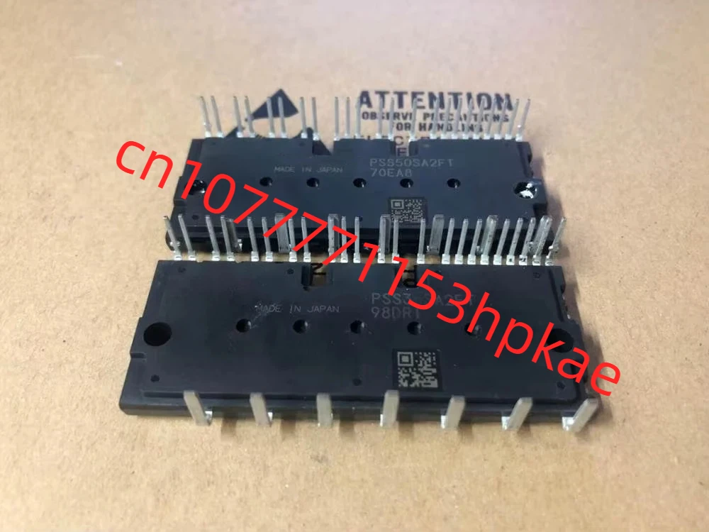 PSS Power Module: A Deep Dive into Reliability, Compatibility, and Real-World Performance