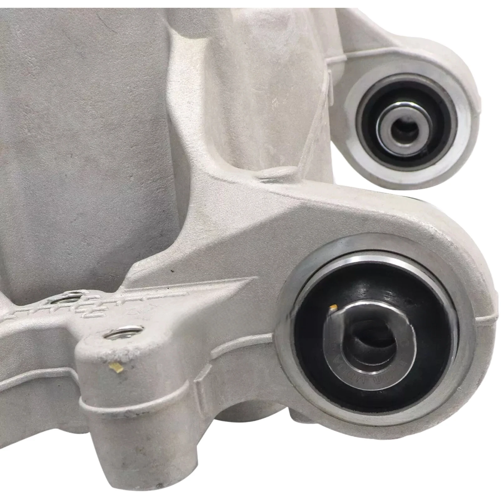 1 قطعة مغزل المفصل الخلفي الأيسر 5090073 AE لاستبدال أجزاء محرك جيب شيروكي 14-18 #4