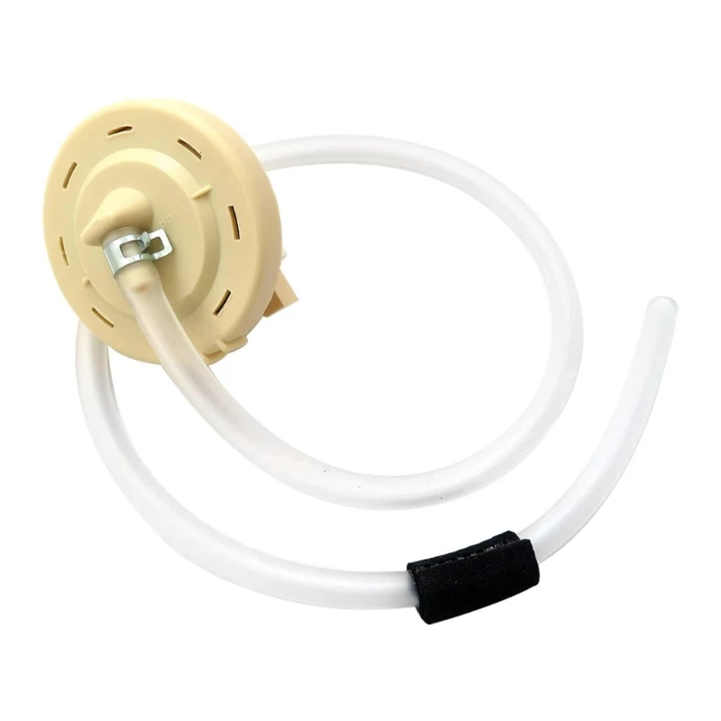 Стиральная машина на уровне давления на уровне воды в сборе запасных деталей