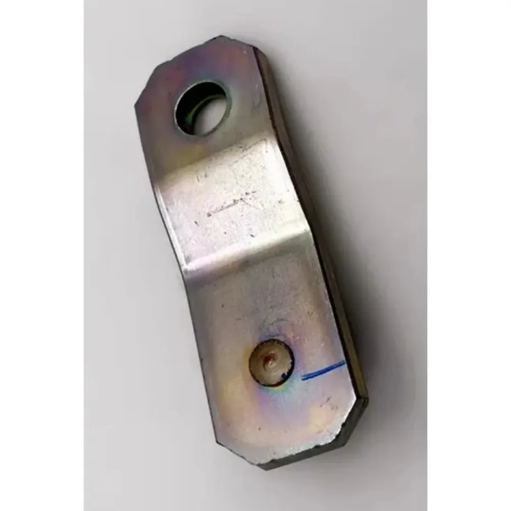 

High Hardness Wear-resistant for Honda Accord 2014-2018 Elysion Odyssey Spirior Wiper Motor Rocker Connecting Arm Genuine