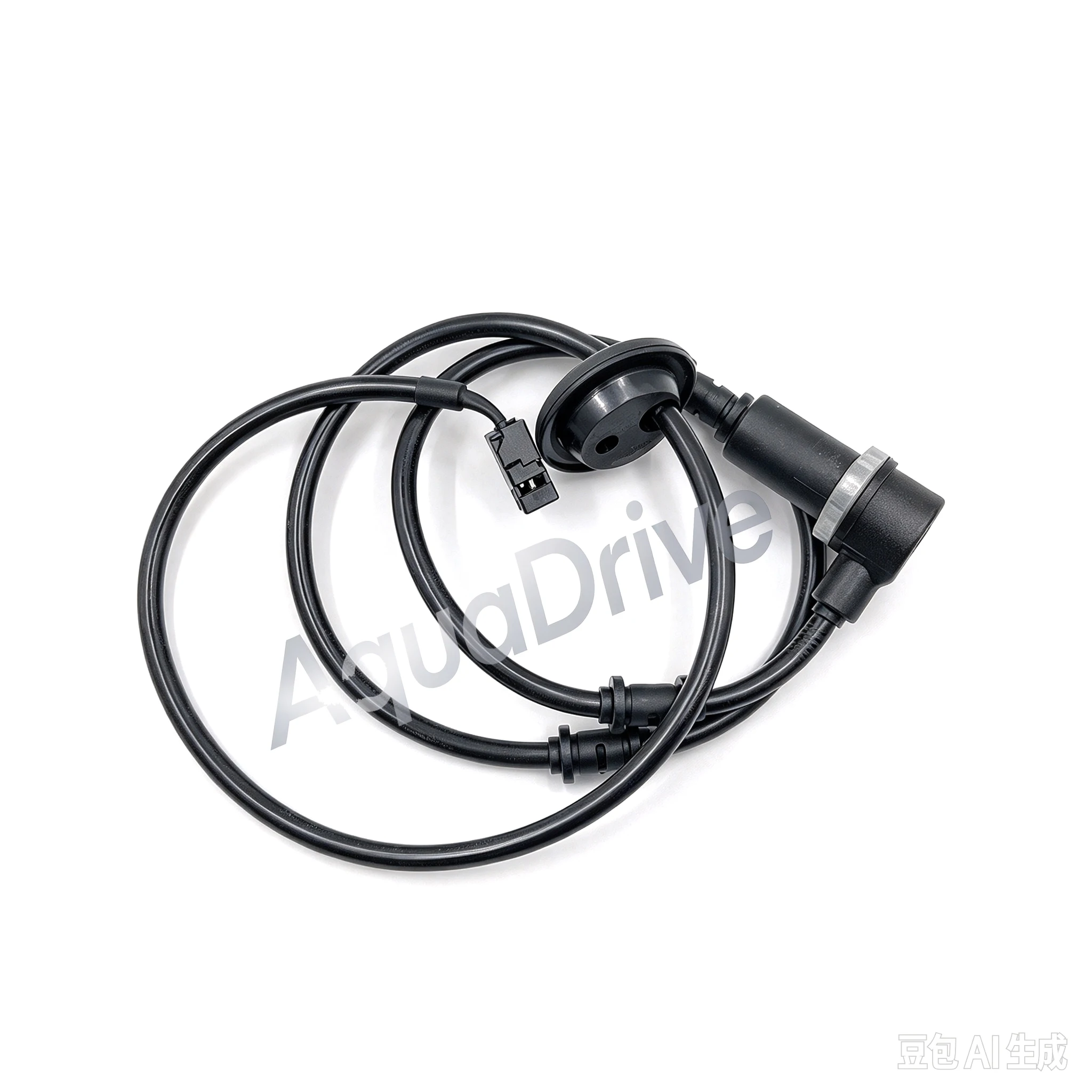 2105400617 A2105400617 Rear Left ABS Wheel Speed Sensor for Mercedes Benz W210 E Class E200 E220 E230 E240 E250 E280 E320 E290