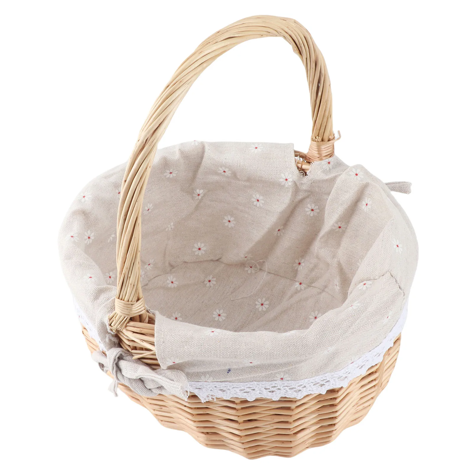Thumbnail 4 - #40 Compare Picnic Baskets Before You Buy