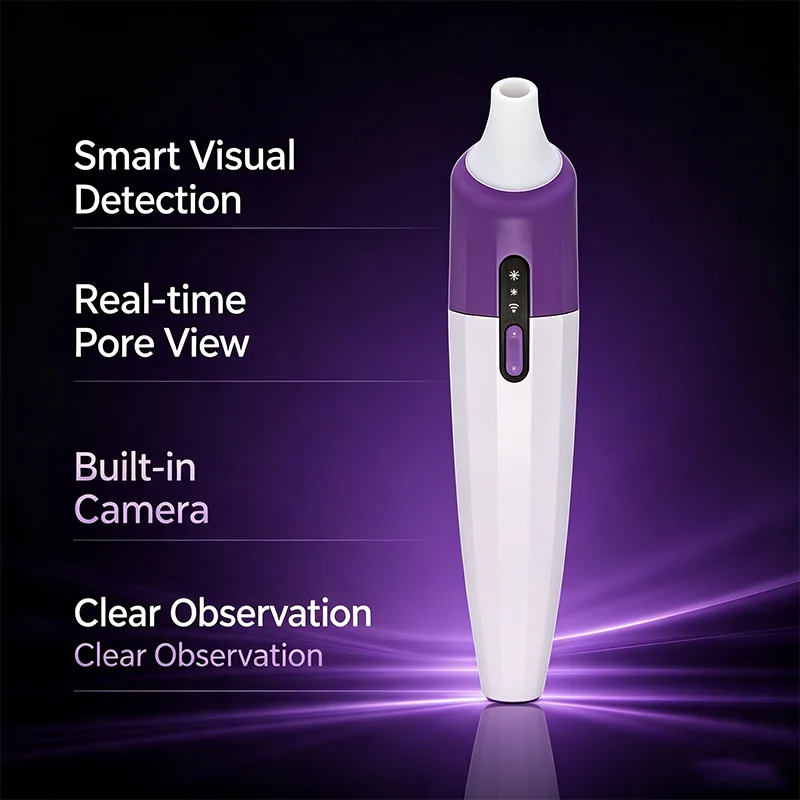 appareil-de-nettoyage-facial-visuel-a-2-couleurs-violet-et-vert-pour-eliminer-les-points-noirs-aspiration-reglable-nettoyage-en-profondeur-et-doux
