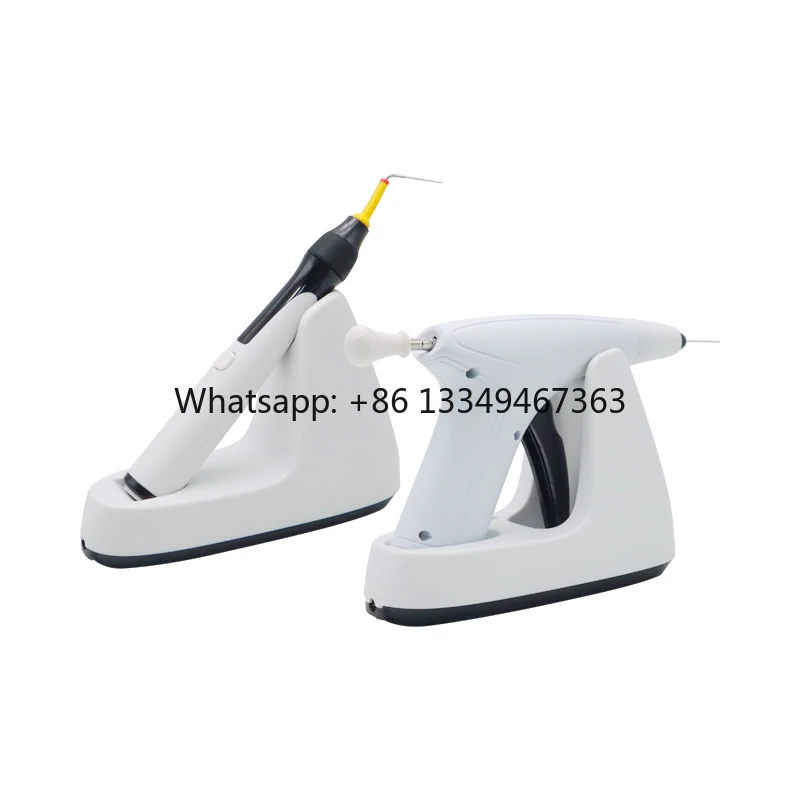 

Other Equipment Root canal Filling Instrument Gutta Percha Obturation Pen