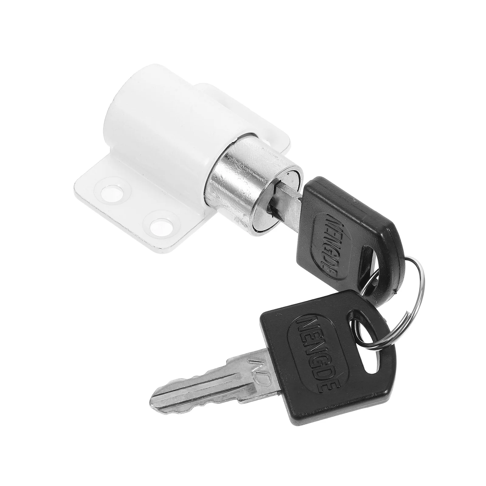 أقفال نافذة الأمان، نوافذ منزلقة أفقية، سدادة قابلة للتعديل، مزلاج قفل الباب المنزلق، سدادة قفل النافذة