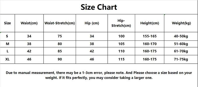 40D Damen Po-Lifting Transparente Strumpfhose Sexy Hochgeschnittene Elastische Strumpfhose Schlanke Passform Nylon-Strumpfhose Klassischer Stil – Detail 9