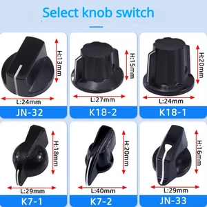 12 Hauptverkaufskey 10 Positionen - №7