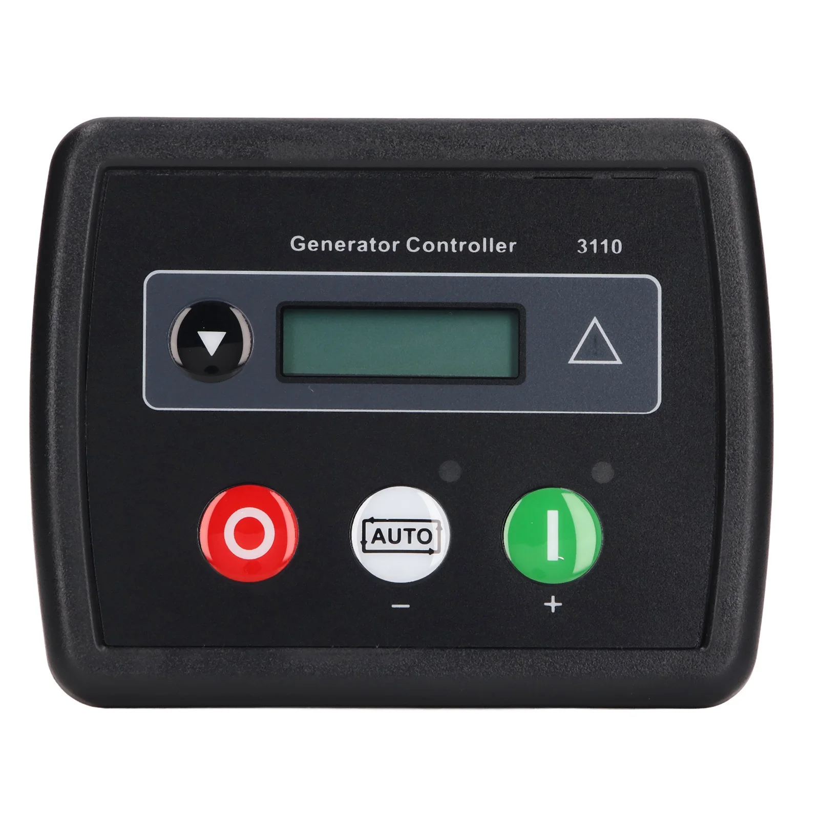 generator-set-controller-backlit-lcd-display-programmable-dse3110-power-stability-electronic-diesel-generator-controller-module