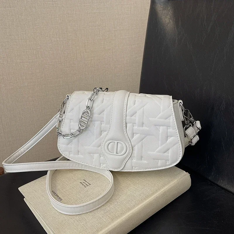 

Модная женская большая сумка с высококачественной кожаной отделкой, легкая и складная конструкция с роскошной этикеткой для разбрасывания