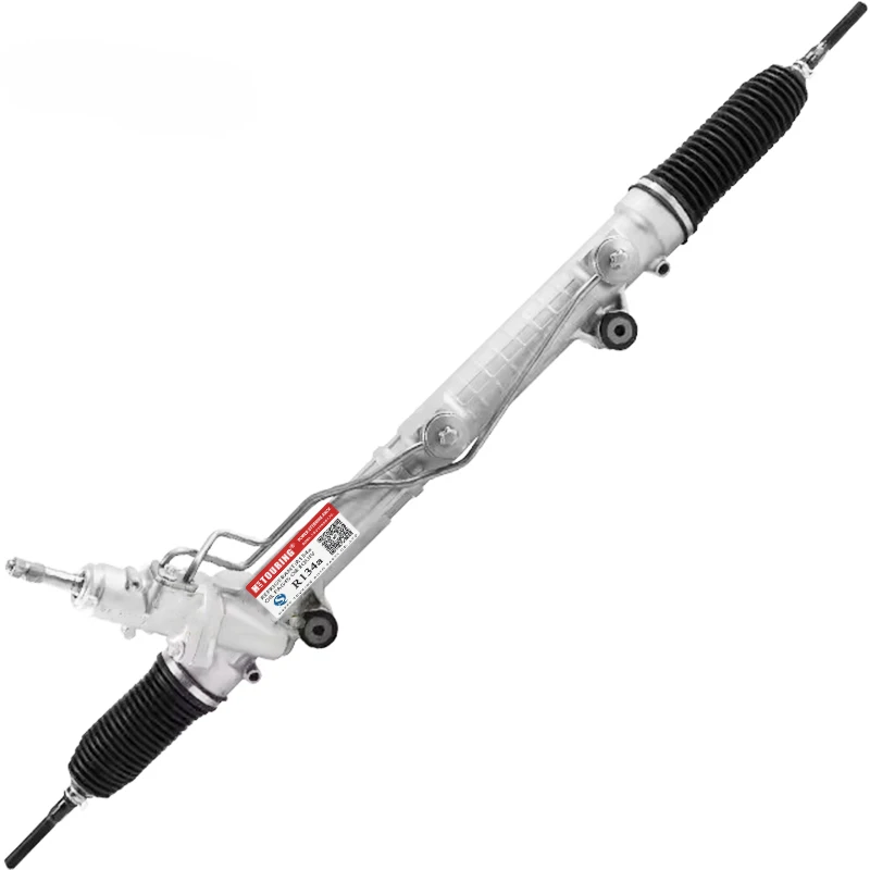 Power Steering Rack For Mercedes GL-Class X164 GL320 GL350 GL450 GL550 1644600225 1644601200 1644600300 A1644600225 A164460300